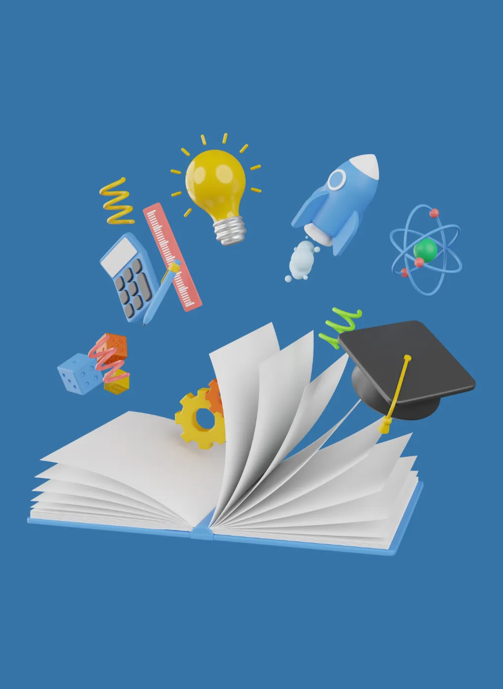 Practical Knowledge